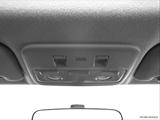  Courtesy lamps/ceiling controls photo